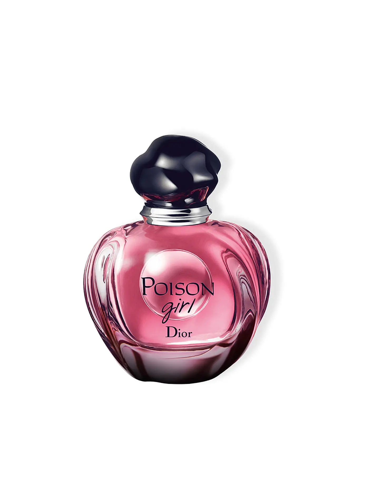 DIOR | Poison Girl Eau de Parfum 50ml | 